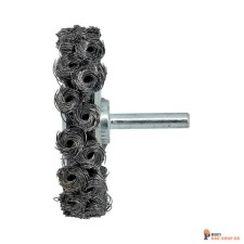 nortonschleifmittel/NORTON_schleifmittel_66254405406 A 01_186876